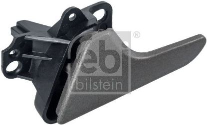 Door Handle, interior equipment Mercedes-Benz - 90676001617J69