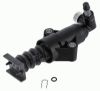 Slave Cylinder, clutch SACHS KUPPLUNG NEHMERZYLINDER
