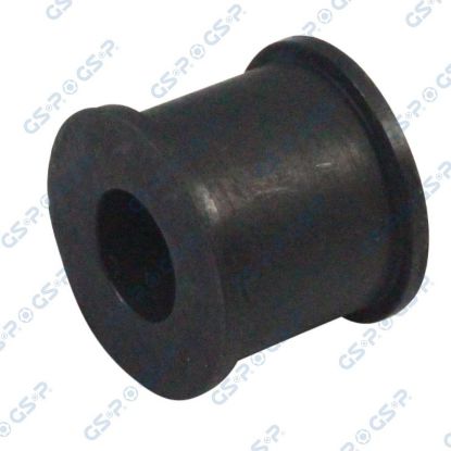 Bushing, stabiliser coupling rod MB 05104066AA