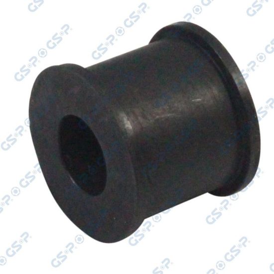 Bushing, stabiliser coupling rod MB 05104066AA