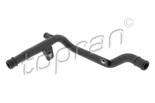 Coolant Pipe VAG - 03L 121 065T