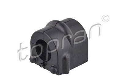 Mounting, stabiliser GENERAL MOTORS - 24460832