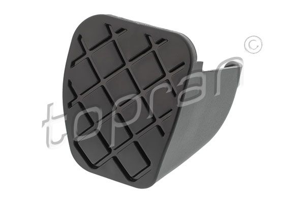 Pedal Pad, brake pedal VAG