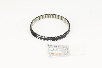 Timing Belt VAG - 06K 121 605C