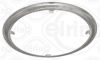 Gasket, exhaust pipe FORD 1937362