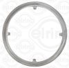 Gasket, exhaust pipe FORD 1937362