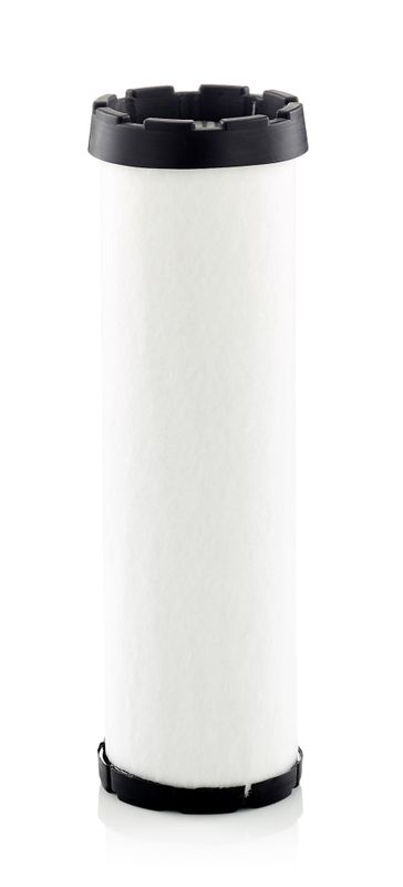 Secondary Air Filter Caterpillar AES2749