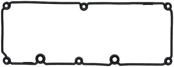 Gasket, cylinder head cover VAG - 03L 103 483 H