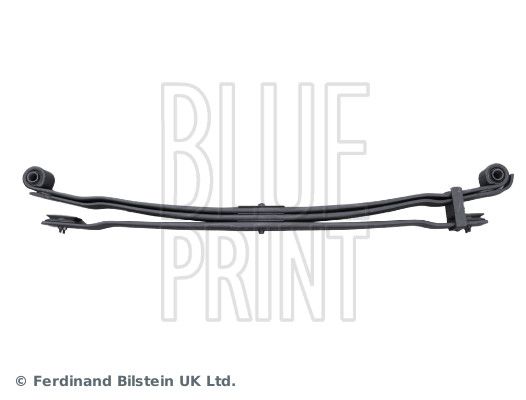 Spring Pack NISSAN 55020-LC60C