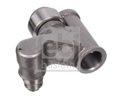 Finger Follower, engine timing VW-Audi 03G 109 412 B