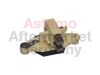 Alternator Regulator
