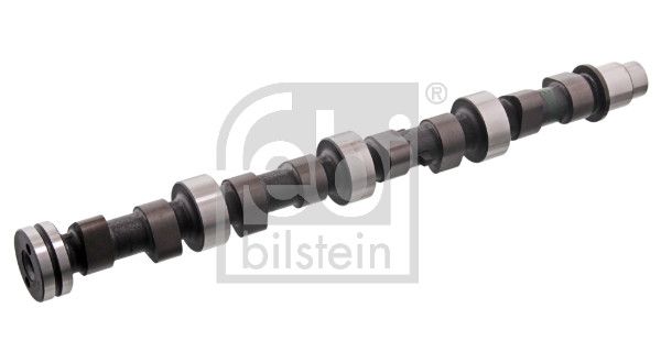 Camshaft Mercedes-Benz PKW 117 051 08 01