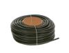 Electric Cable