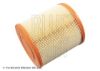 Air Filter VAG - 4F0 133 843 A