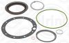 Gasket Set, external planetary gearbox DAIMLER NKW