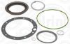Gasket Set, external planetary gearbox DAIMLER NKW