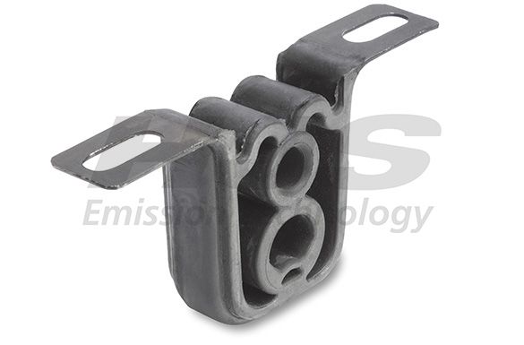 Mount, exhaust system VAG - 8A0 253 144 E