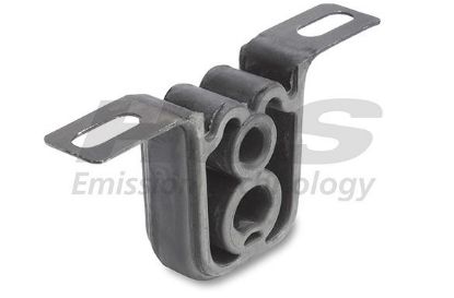 Mount, exhaust system VAG - 8A0 253 144 E