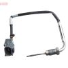 Sensor, exhaust gas temperature TOYOTA - 89425-20390