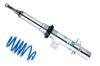 Suspension Kit, springs/shock absorbers