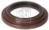Shaft Seal, differential M A N 81.96503.0646