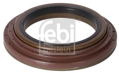 Shaft Seal, differential M A N 81.96503.0646