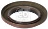 Shaft Seal, differential M A N 81.96503.0646