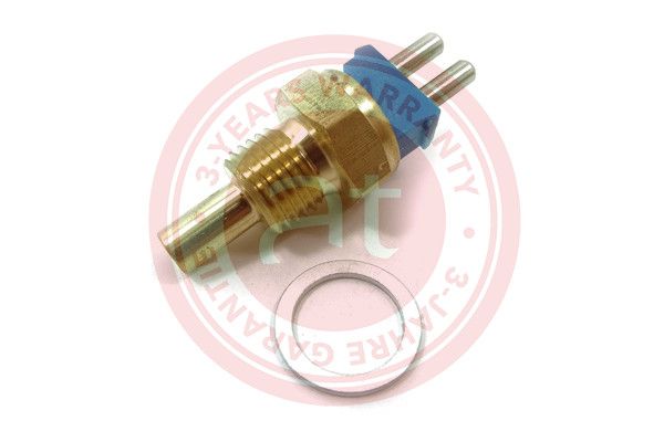 Sensor, coolant temperature MB W140, W/S202, W/S210, R129