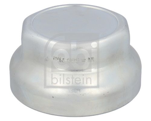 Cap, wheel bearing Bergische Achsen 03.212.25.08.0