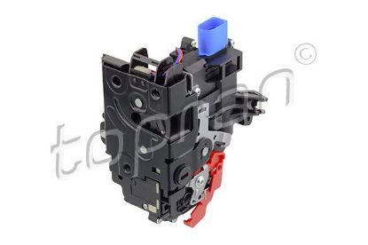 Door Lock VAG - 7L0 839 016