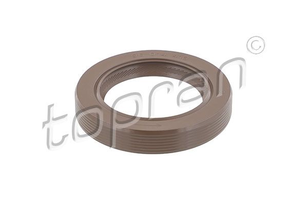 Shaft Seal, automatic transmission BMW/MINI