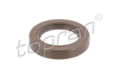 Shaft Seal, automatic transmission BMW/MINI