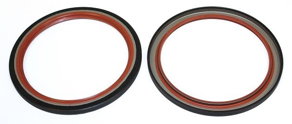 Shaft Seal, crankshaft PEUGEOT 0119.14  V.V.TAG  3,0 V6