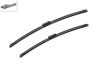 Wiper Blade A430S Aerotwin SET 600/530mm