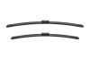Wiper Blade A430S Aerotwin SET 600/530mm