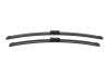 Wiper Blade A430S Aerotwin SET 600/530mm