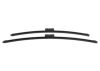 Wiper Blade A430S Aerotwin SET 600/530mm