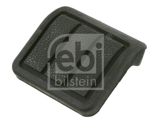 Pedal Pad, brake pedal Volvo - 8144663