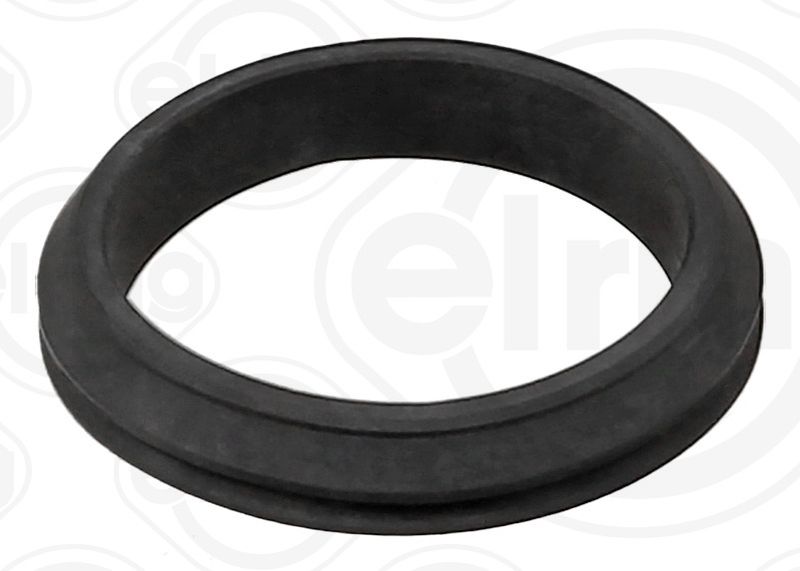 Gasket, EGR valve pipe GM 12557932