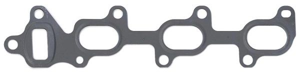 Gasket, exhaust manifold DAIMLER PKW