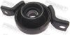 Bearing, propshaft centre bearing HONDA - 40100-S9A-J01