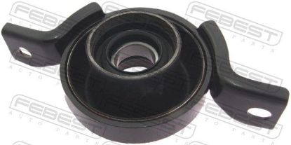 Bearing, propshaft centre bearing HONDA - 40100-S9A-J01