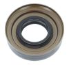 Shaft Seal, differential VOLVO S40 II (MS)
