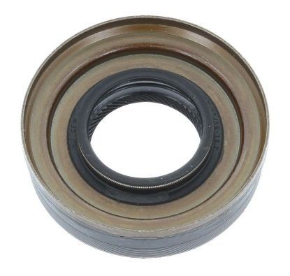 Shaft Seal, differential VOLVO S40 II (MS)