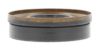 Shaft Seal, differential VOLVO S40 II (MS)