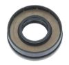 Shaft Seal, differential VOLVO S40 II (MS)