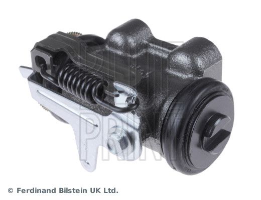 Wheel Brake Cylinder GM CHEVROLET 8-97349-706-0