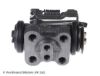 Wheel Brake Cylinder GM CHEVROLET 8-97349-706-0