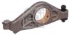 Rocker Arm, engine timing Scania 1 438 755