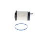 Fuel Filter VAG - 4M0 127 177 E